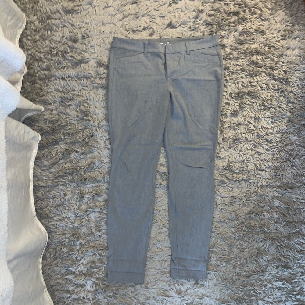 Old Navy dress pants
